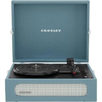 Player pentru vinyl Crosley CR8017B-WB4 imaginea #5 — magazin online Desire.md