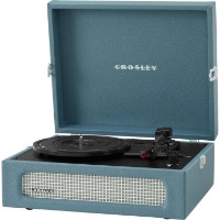 Player pentru vinyl Crosley CR8017B-WB4 imaginea #6 — magazin online Desire.md
