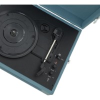 Player pentru vinyl Crosley CR8017B-WB4 imaginea #7 — magazin online Desire.md