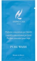 Кондиционер для стирки Hypno Casa Pure Wash 3662N