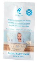 Кондиционер для стирки Hypno Casa Talco Baby Wash 3662L