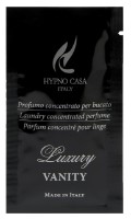 Кондиционер для стирки Hypno Casa Vanity 3669D