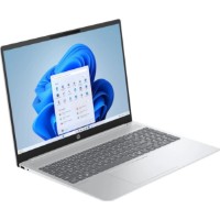 Ноутбук Hp OmniBook 5 16-ba1007ci Silver (Core i5-1334U 16Gb 512Gb) фото №2 — интернет-магазин Desire.md