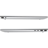 Ноутбук Hp OmniBook 5 16-ba1007ci Silver (Core i5-1334U 16Gb 512Gb) фото №3 — интернет-магазин Desire.md