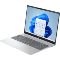 Ноутбук Hp OmniBook 5 16-ba1007ci Silver (Core i5-1334U 16Gb 512Gb) фото №4 — интернет-магазин Desire.md