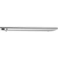 Ноутбук Hp OmniBook 5 16-ba1007ci Silver (Core i5-1334U 16Gb 512Gb) фото №5 — интернет-магазин Desire.md