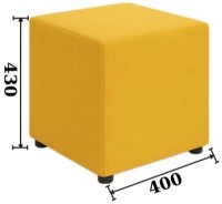 Bancheta Arta Mobilei Vanessa G (AM138) imaginea #2 — magazin online Desire.md