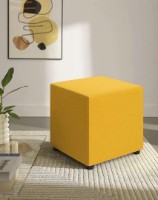 Bancheta Arta Mobilei Vanessa G (AM138) imaginea #3 — magazin online Desire.md