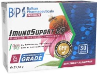 Витамины Balkan Pharmaceuticals ImunoSuport 30caps