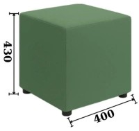 Bancheta Arta Mobilei Vanessa V (AM139) imaginea #2 — magazin online Desire.md