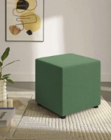 Bancheta Arta Mobilei Vanessa V (AM139) imaginea #3 — magazin online Desire.md