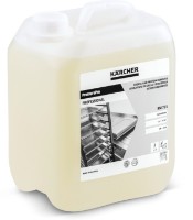 Средство для уборки кухни Karcher 6.295-402.0