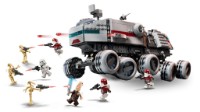 Set de construcție Lego Star Wars (75413) imaginea #2 — magazin online Desire.md