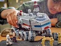 Set de construcție Lego Star Wars (75413) imaginea #7 — magazin online Desire.md
