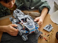Set de construcție Lego Star Wars (75413) imaginea #8 — magazin online Desire.md