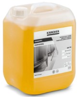 Средство для ухода за полом Karcher 6.295-539.0