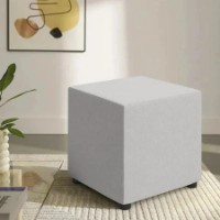 Bancheta Arta Mobilei Vanessa S (AM140) imaginea #2 — magazin online Desire.md