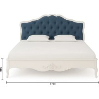 Pat Arta Mobilei 170x208cm AM149 imaginea #3 — magazin online Desire.md