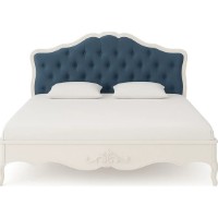 Pat Arta Mobilei 170x208cm AM149 imaginea #4 — magazin online Desire.md