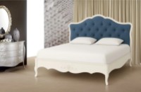 Кровать Arta Mobilei 170x208cm AM149