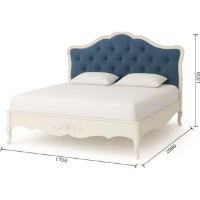 Pat Arta Mobilei 170x208cm AM149 imaginea #2 — magazin online Desire.md