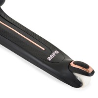 Самокат Byox Aero Coal Black фото №8 — интернет-магазин Desire.md