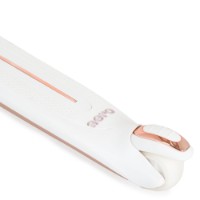 Самокат Byox Aero Royal White фото №8 — интернет-магазин Desire.md