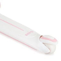 Самокат Byox Aero Lace Pink фото №8 — интернет-магазин Desire.md