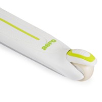 Самокат Byox Aero Lime Green фото №8 — интернет-магазин Desire.md