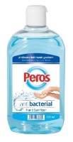Средство для очистки рук Peros Antibacterial 500ml