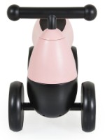 Беговел Byox Bugsy Pink фото №3 — интернет-магазин Desire.md