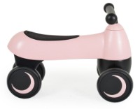 Беговел Byox Bugsy Pink фото №4 — интернет-магазин Desire.md