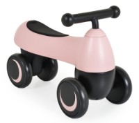 Беговел Byox Bugsy Pink