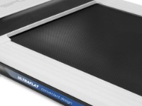 Banda de alergat Spokey Even (943405) imaginea #3 — magazin online Desire.md