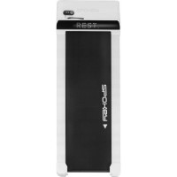 Banda de alergat Spokey Even (943405) imaginea #8 — magazin online Desire.md