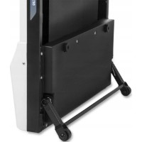 Banda de alergat Spokey Even (943405) imaginea #9 — magazin online Desire.md