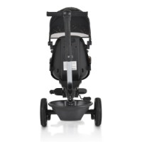 Bicicletă copii Byox Fusion Black imaginea #3 — magazin online Desire.md