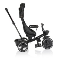 Bicicletă copii Byox Fusion Black imaginea #5 — magazin online Desire.md