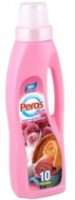 Кондиционер для стирки Peros Rose 1000ml