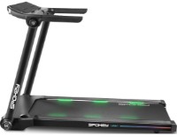 Banda de alergat Spokey Lean (946149) imaginea #2 — magazin online Desire.md