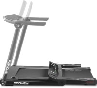 Banda de alergat Spokey Lean (946149) imaginea #3 — magazin online Desire.md