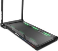 Banda de alergat Spokey Lean (946149) imaginea #4 — magazin online Desire.md