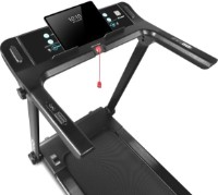 Banda de alergat Spokey Lean (946149) imaginea #6 — magazin online Desire.md