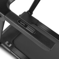 Banda de alergat Spokey Lean (946149) imaginea #8 — magazin online Desire.md