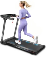 Banda de alergat Spokey Lean (946149) imaginea #9 — magazin online Desire.md