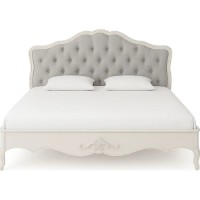 Pat Arta Mobilei 170x208cm AM150 imaginea #2 — magazin online Desire.md