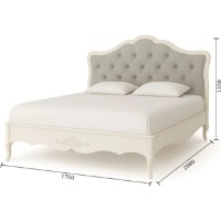 Pat Arta Mobilei 170x208cm AM150 imaginea #3 — magazin online Desire.md