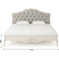 Pat Arta Mobilei 170x208cm AM150 imaginea #4 — magazin online Desire.md