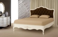 Кровать Arta Mobilei 170x208cm AM151