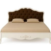 Pat Arta Mobilei 170x208cm AM151 imaginea #2 — magazin online Desire.md